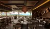 Ikos Kissamos : Dining area
