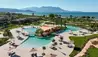 Ikos Kissamos : Swimming pool