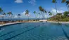 Mauna Kea Beach Hotel, Autograph Collection : Family Pool Jacuzzi