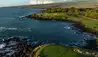 Mauna Kea Beach Hotel, Autograph Collection : Golf Course Hole 3