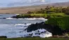 Mauna Kea Beach Hotel, Autograph Collection : Golf Course Hole 3