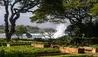 Mauna Kea Beach Hotel, Autograph Collection : Garden Ocean View