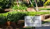 Mauna Kea Beach Hotel, Autograph Collection : 'Ulu Garden