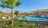 Mauna Kea Beach Hotel, Autograph Collection : Spa Pool Deck