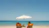 Mauna Kea Beach Hotel, Autograph Collection : Sun Loungers