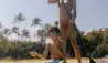 Mauna Kea Beach Hotel, Autograph Collection : Paddle Boarding