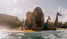 Mauna Kea Beach Hotel, Autograph Collection : Family Time