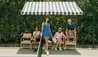 Mauna Kea Beach Hotel, Autograph Collection : Racquet Sports
