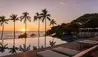 Mauna Kea Beach Hotel, Autograph Collection : Infinity Pool