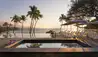 Mauna Kea Beach Hotel, Autograph Collection : Jacuzzi