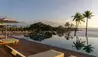 Mauna Kea Beach Hotel, Autograph Collection : Infinity Pool