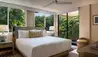 Mauna Kea Beach Hotel, Autograph Collection : Beachfront 2 Bedroom Suite