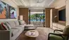 Mauna Kea Beach Hotel, Autograph Collection : 2 Bedroom Deluxe Suite