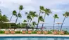 Mauna Kea Beach Hotel, Autograph Collection : Family Swimming Pool