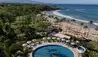 Mauna Kea Beach Hotel, Autograph Collection : Family Swimming Pool