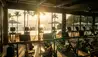 Mauna Kea Beach Hotel, Autograph Collection : Fitness Centre