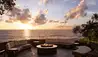 Mauna Kea Beach Hotel, Autograph Collection : Manta Pit