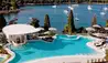 Hotel Monte Mulini : Swimming pool
