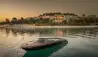 Hotel Monte Mulini : Water activities