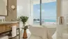 Jumeirah Marsa Al Arab : 2 Bedroom Bathroom