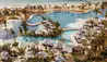 Jumeirah Marsa Al Arab : Swimming Pool