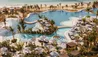Jumeirah Marsa Al Arab : Swimming pool