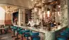 Jumeirah Marsa Al Arab : Rialto Bar