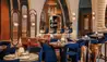 Jumeirah Marsa Al Arab : Rialto Bar