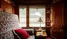 Venice Simplon-Orient-Express, A Belmond Train, Europe : Historic Cabin 