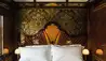 Venice Simplon-Orient-Express, A Belmond Train, Europe : Grand Suite