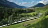 Venice Simplon-Orient-Express, A Belmond Train, Europe : The Journey