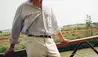 Les Bateaux Belmond : Life On Board 