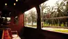Eastern & Oriental Express : Views