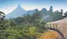 Eastern & Oriental Express : The Journey 