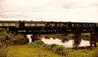 Eastern & Oriental Express : The Journey 