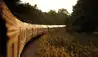 Eastern & Oriental Express : The Journey 