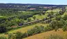 British Pullman, A Belmond Train, England : The Journey 