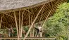 Four Seasons Resort Bali at Sayan : Spa &amp; Wellness - Yoga 3