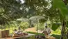 Four Seasons Resort Bali at Sayan : Restaurants &amp; Bars - Sayan Valley Picnic