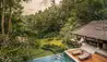 Four Seasons Resort Bali at Sayan : One Bedroom Suite