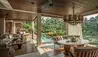 Four Seasons Resort Bali at Sayan : Garden Tour