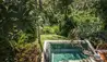 Four Seasons Resort Bali at Sayan : Riverfront Villa