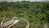 Four Seasons Resort Bali at Sayan : Resort Overview