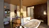 N’weti Camp at Sandringham Private Game Reserve : Suite Bathroom 