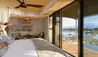 N’weti Camp at Sandringham Private Game Reserve : Suite Bedroom 