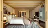 Jumeirah Al Naseem : Suite View