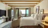 Jumeirah Al Naseem : Suite View