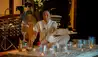 Trisara : Sound Healing