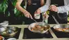 Trisara : Cooking Class