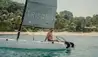 Trisara : Water Sports
